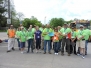 2017 Great Lakes Childrens Water Festival 