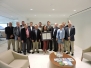 2017 Spring Members Meeting and Congressional Fly-In