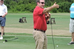 Auctioneer Extrodinaire Jason Alpert