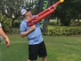 FGWA Golf Tournament Water Well Trust Fundraiser