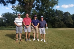 Brent-Anthony-Dave-Rutz-Matt-Johnson-and-Mike-Kennedy