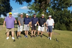 Mark-Durham-Larry-Huntsman-Tom-Stephan-Mike-Pimentel-Matt-Servant-Gerry-Duggan