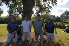 Mark-Heflin-Don-Wesdell-Chris-Kampf-Dan-Story