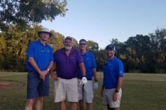 Scott-King-Jeff-Williams-David-Henrich-Merritt-Partridge