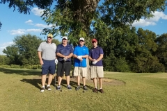 Steve-Potts-J-J-Troccoli-Terry-Morse-Matt-Anderson
