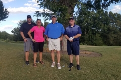 Travis-Bradley-Susan-OGrady-Brian-Cook-Bob-Lebrun