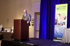 WWT-President-Buzz-Mills-addresses-atttendees-at-the-Auction-1