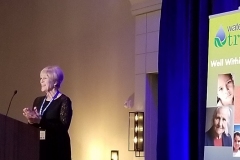 WWT-Program-Director-Margaret-Martens