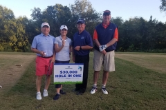 Wind-Evans-Ann-Evans-Steve-Anderson-Kiernan-Andre