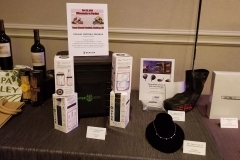 auction-items-1