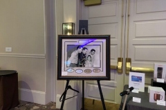 auction-items-2