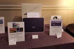 auction-items