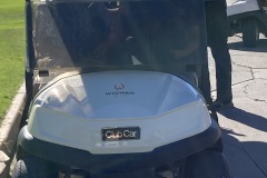 MM-and-EC-in-golf-cart