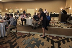MM-golf-auction
