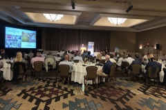 MM-speaking_video_auction
