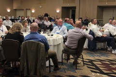 auction-group