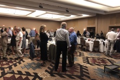 auction-networking-2