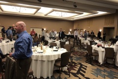auction-networking