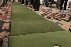 auction-putt-2