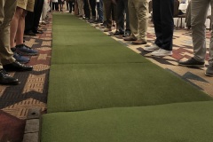 auction-putt-4