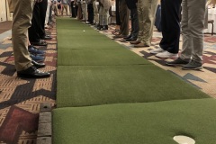 auction-putt-6