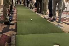 auction-putt-7