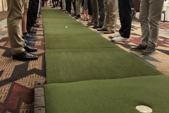 auction-putt-8