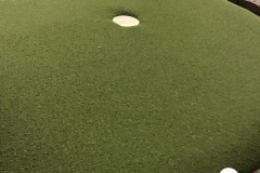 auction-putt-miss