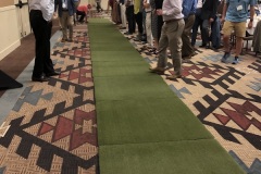 auction-putt