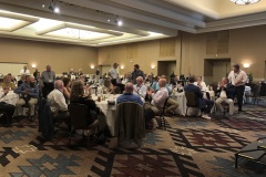 auction