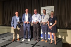 award-Bo-A-better