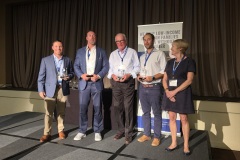 award-Bo-A