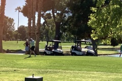 golf-2