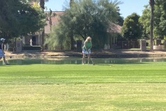 golf-3