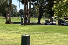 golf-4