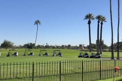 golf-carts-ready