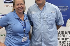 Erin-Tom-Stephan
