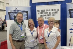 Kevin-Hancock-Erin-Wind-Evans-Margaret