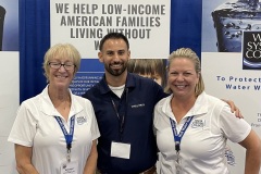 Margaret-Steve-Agnoli-Erin