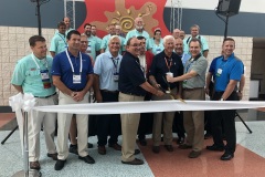 Opening-Ceremony-Jubilee-2021