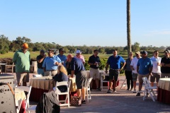 Golf-breakfast-2