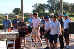 Golf-breakfast-3