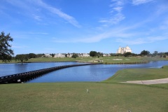 Golf-course-2