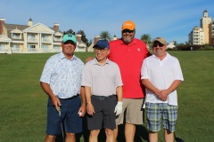 Team-3-l-to-r-Joe-Walsh-Wind-Evans-Jason-Garcia-Fred-Fann