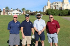 Team-4-l-to-r-Tom-Stephan-Matt-Anderson-Sean-Toolan-Jody-McKinley