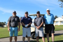Team-5-l-to-r-Chris-Herron-Bob-LeBrun-Ryan-Fickes-Chris-Kampf