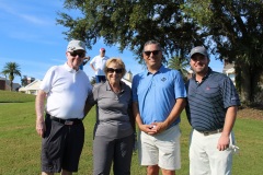 Team-6-l-to-r-Bill-Mills-Jan-Mills-Andrew-Swartze-Adam-Gast
