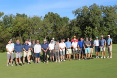 WSC-Members-Group-Photo-2