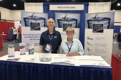 Jesse-and-Margaret-in-WSC-booth
