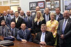 Boozman-and-WSC-Members